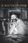 The Great Portrait Mystery - Book