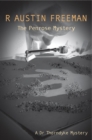 The Penrose Mystery - Book