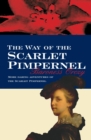 The Way Of The Scarlet Pimpernel - Book