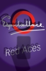 Red Aces - Book