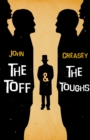 The Toff and the Toughs - Book