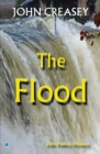 The Flood - Book