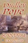 Ramage At Trafalgar - eBook