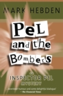 Pel And The Bombers - eBook
