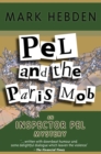 Pel And The Paris Mob - eBook