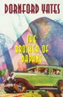 Brother Of Daphne - eBook