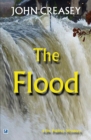 The Flood - eBook