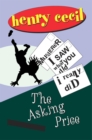 The Asking Price - eBook