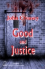 Good And Justice - eBook