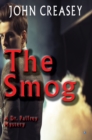 The Smog - Book