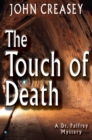 The Touch of Death - Book