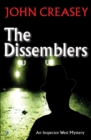 Dissemblers - eBook