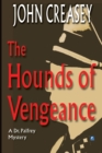 The Hounds of Vengeance - eBook