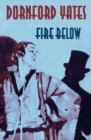 Fire Below - eBook