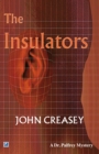 The Insulators - eBook