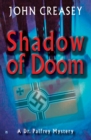 Shadow of Doom - eBook