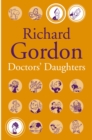 Doctor's Daughters - eBook