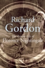 The Private Life Of Florence Nightingale - eBook