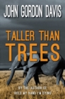 Taller Than Trees - eBook