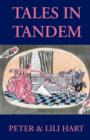 Tales in Tandem - Book