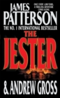The Jester - Book