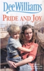 Pride and Joy : A moving saga of a troubled family and true love - Book