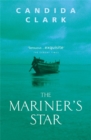 The Mariner's Star - Book