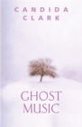 Ghost Music - Book