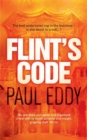 Flint's Code - Book