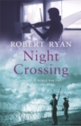 Night Crossing - Book