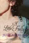 A Little Folly - Book