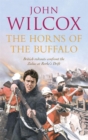 The Horns of the Buffalo - Book