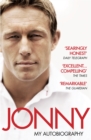 Jonny: My Autobiography - Book
