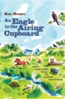 An Eagle in the Airing Cupboard - Book