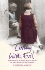 Living with Evil - Book