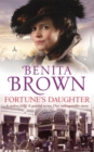 Fortune's Daughter : An emotional and thrilling saga of love and loss - Book