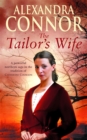 The Tailor's Wife : A compelling saga of scandal, love and family feuds - Book