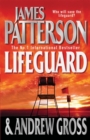 Lifeguard - Book