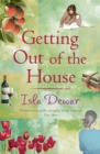 Getting Out Of The House - Book