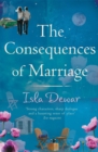 The Consequences Of Marriage - Book