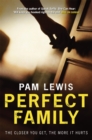 Perfect Family - Book