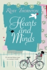 Hearts and Minds - Book