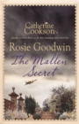 The Mallen Secret - Book