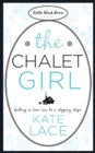 The Chalet Girl - Book