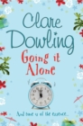 Going It Alone - Book