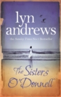 The Sisters O'Donnell : A moving saga of the power of family ties - Book