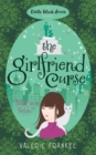 The Girlfriend Curse - Book
