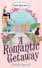 A Romantic Getaway - Book