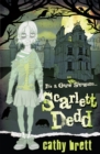 Scarlett Dedd - Book