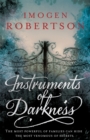 Instruments of Darkness - Book